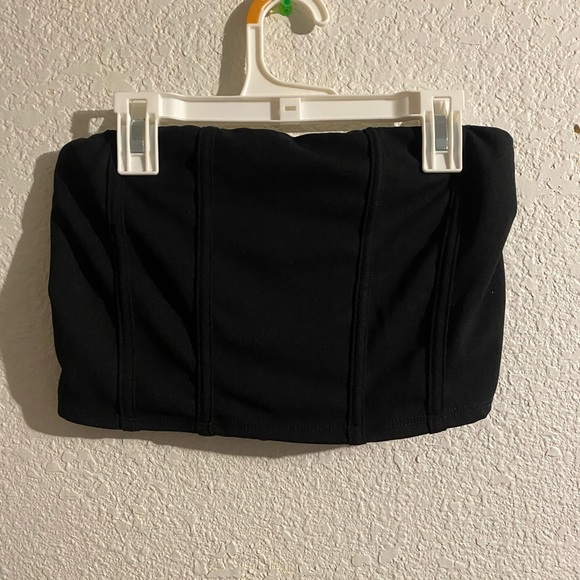 Women shirt - Picture 1 of 2